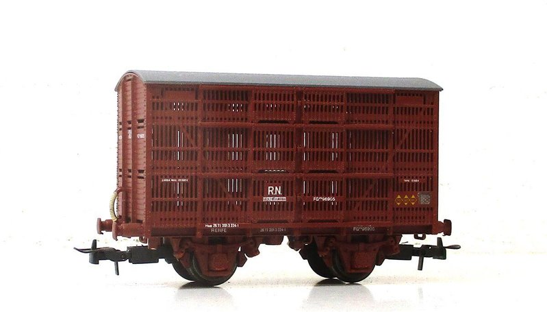s-l1600.jpg