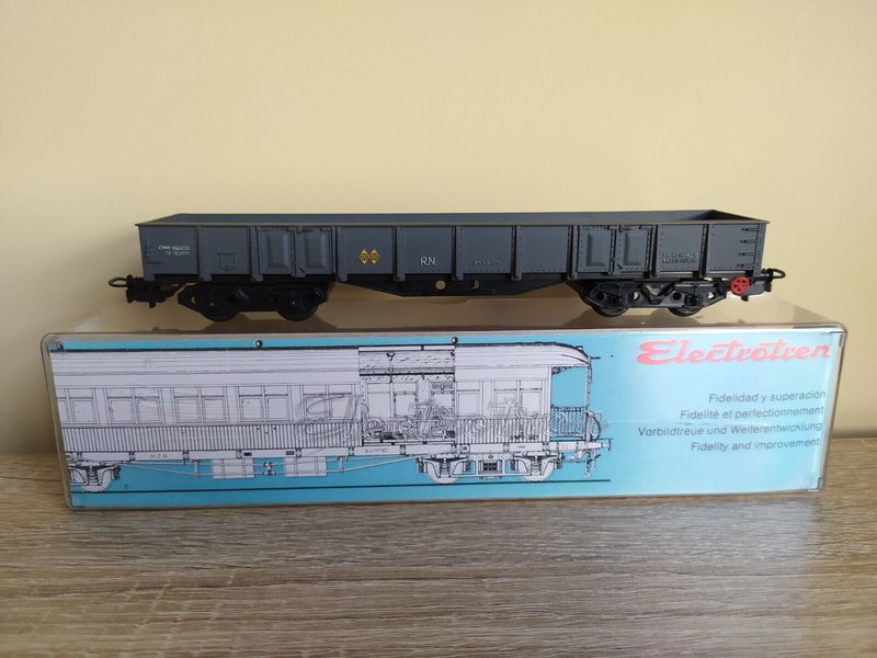 s-l1600 (1).jpg