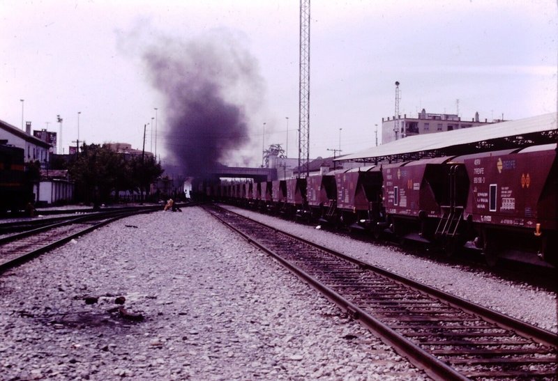 190022.jpg