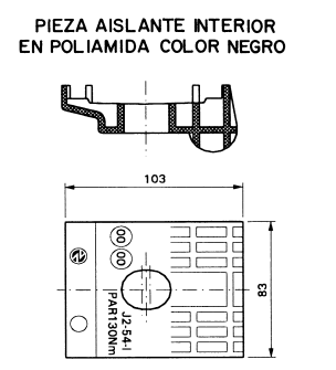 Pieza Aislante 1.png