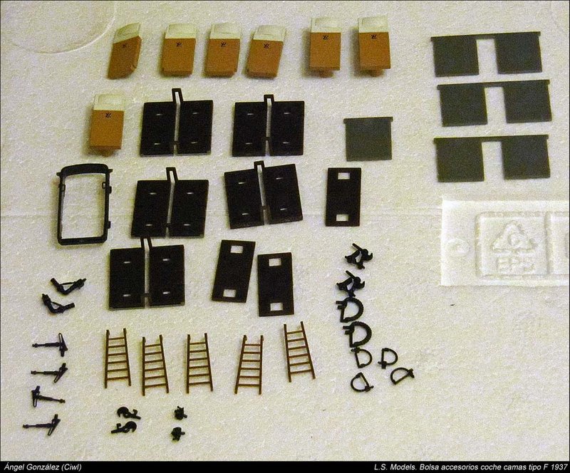 CIWL-WLF-010.jpg
