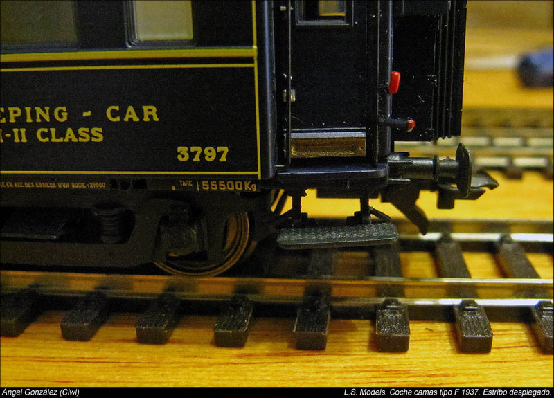 CIWL-WLF-011.jpg