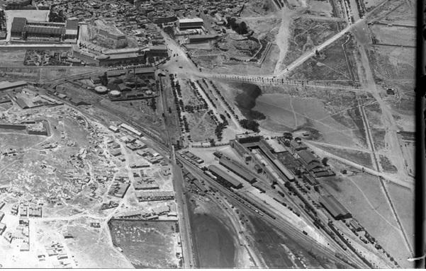 MZA CARTAGENA.jpg