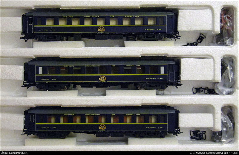 CIWL-WLF-013.jpg