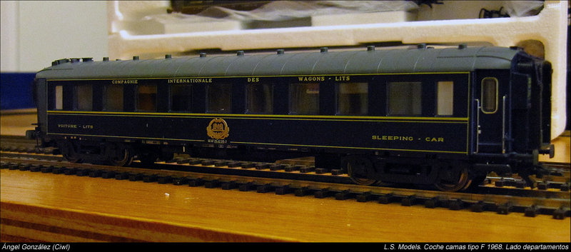 CIWL-WLF-015.jpg