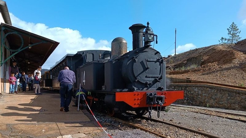 emblematico-vapor-Parque-Minero-Riotinto_1846326428_196585889_1200x675.jpg