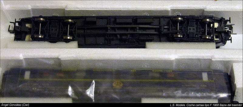CIWL-WLF-017.jpg