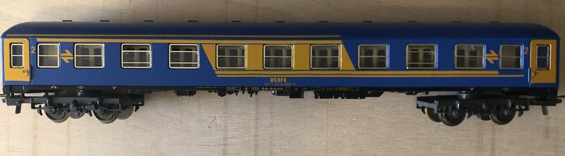 9000 Electrotren 2.jpg