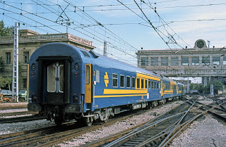 9000.jpg