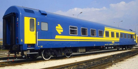 9000 2.jpg