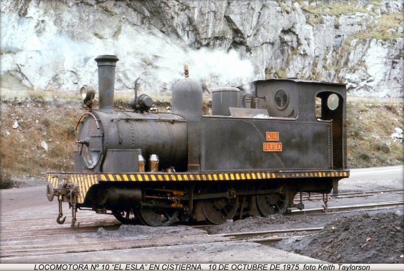 190057.jpg