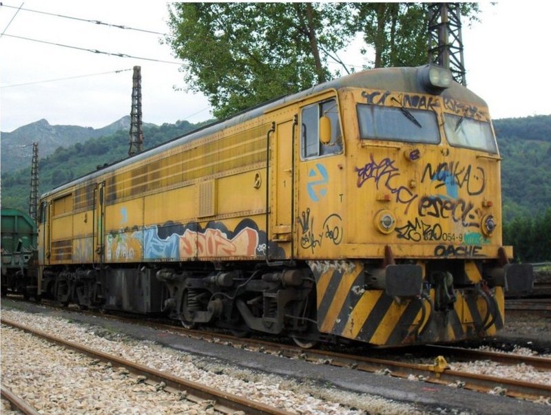 321 foto Adrián García.jpg