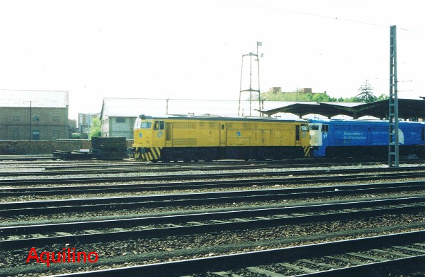 321 foto Aquilino Rodríguez.jpg