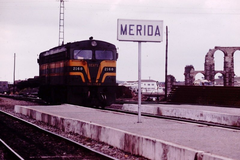 190054.jpg