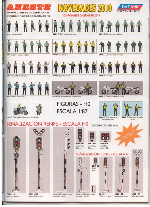 Imagen 002.jpg