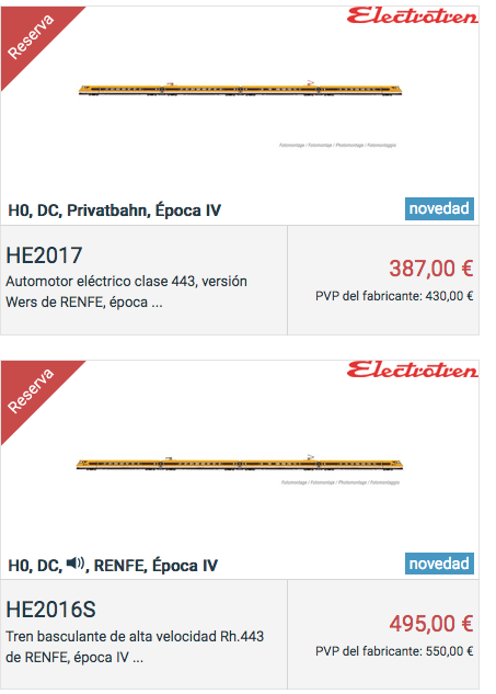 Captura de pantalla 2023-11-12 a les 12.42.52.png