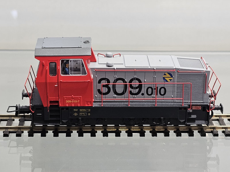 07.jpg
