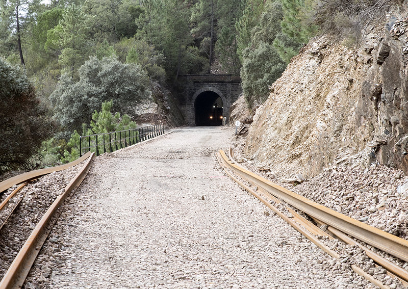 05 en tunel 2_1144.jpg