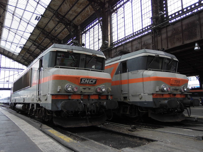 P1000938.JPG