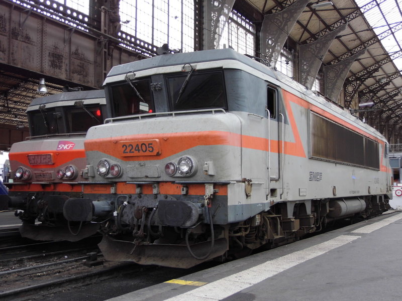 P1000944.JPG