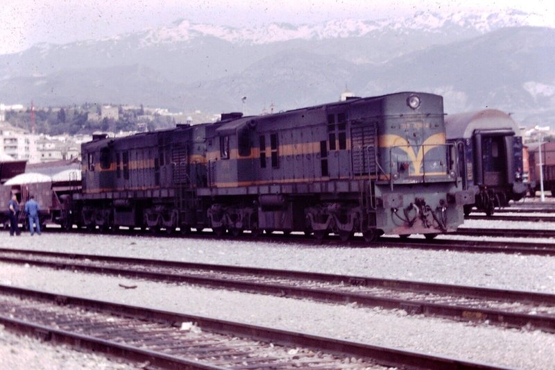 190030.1985.jpg
