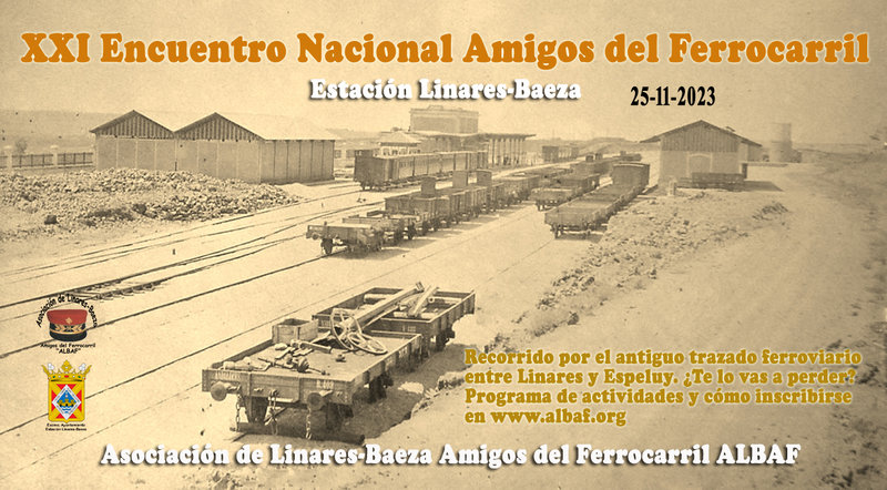 Cartel XXI Encuentro LB 2023 copia.jpg