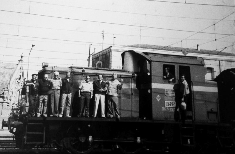 190055.jpg