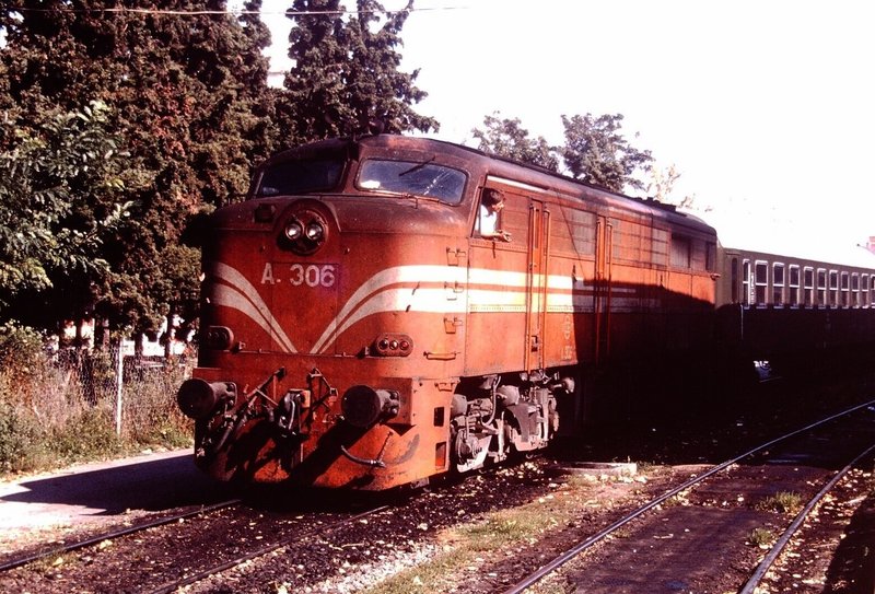 190045.jpg
