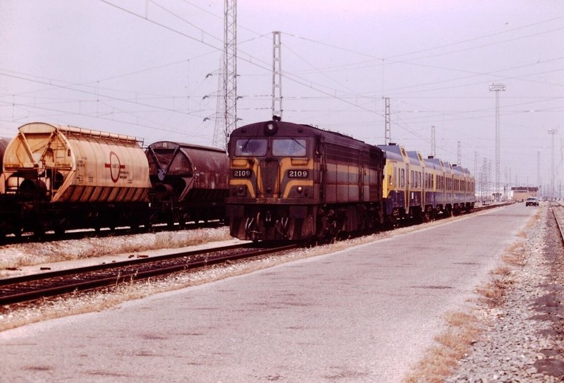 190040.jpg