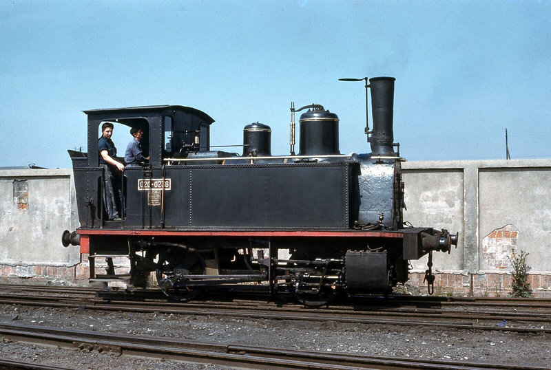 190055.jpg