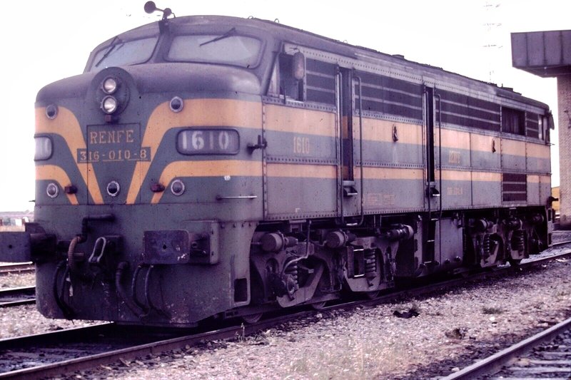 190046.jpg