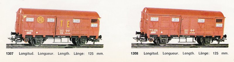 Catalogo 1976.jpg