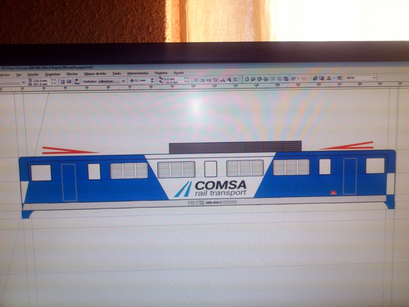 269 COMSA 01.jpg