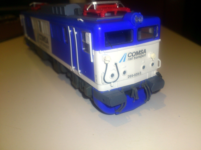 269 COMSA 06.jpg
