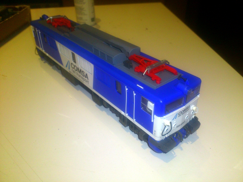 269 COMSA 07.jpg