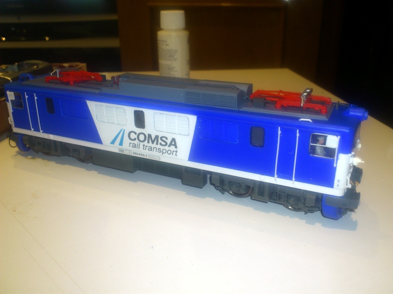 269 COMSA 08.jpg