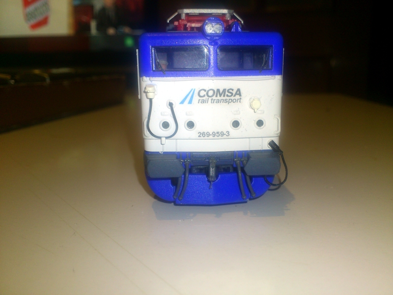 269 COMSA 09.jpg