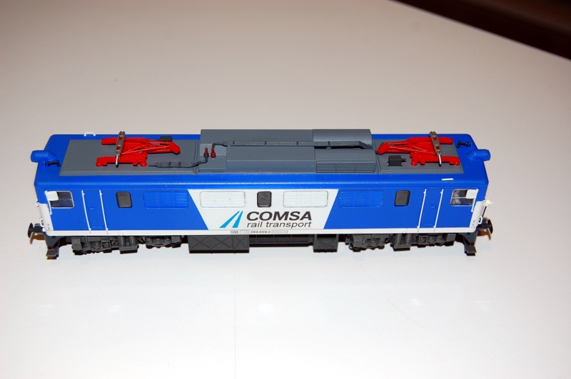 269 COMSA 13.jpg