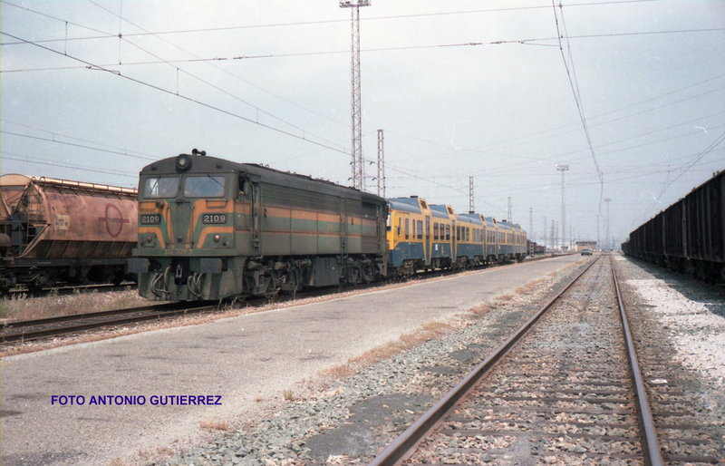 Huelva Mercancías, Abr.1985.jpgA.jpg