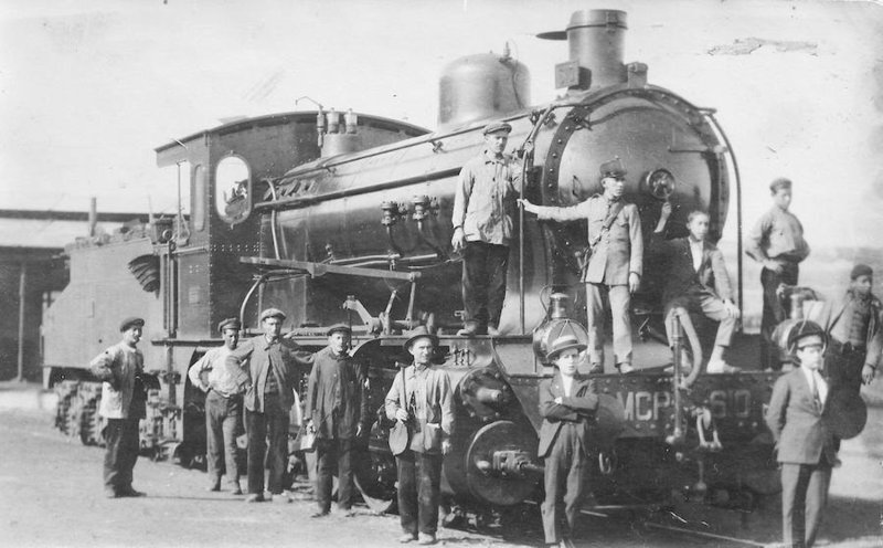 190056.jpg