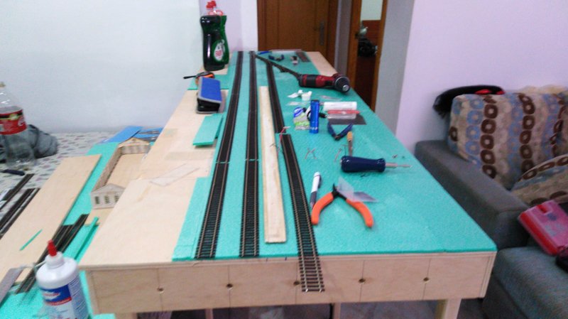 IMG-20191110-WA0006.jpg