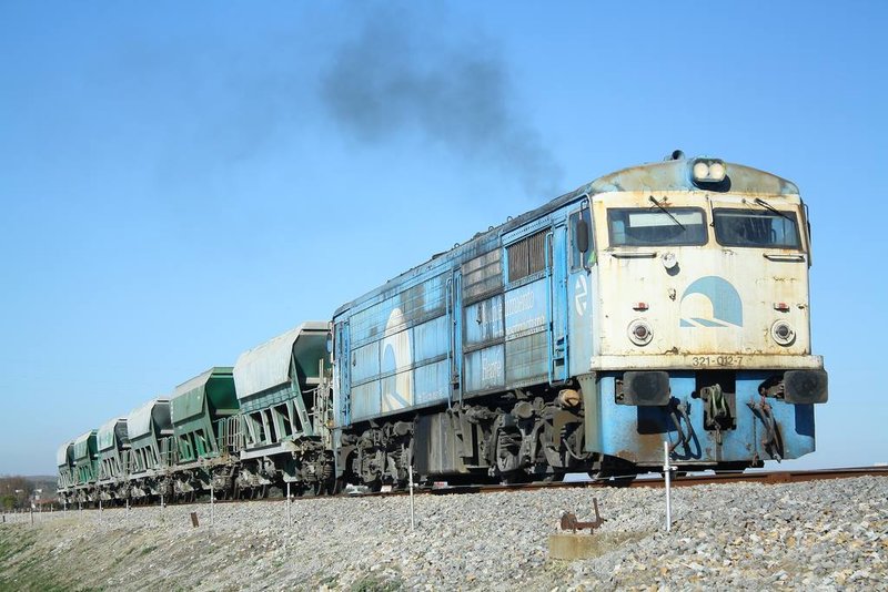 190056.jpg