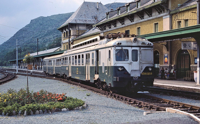 190057.jpg
