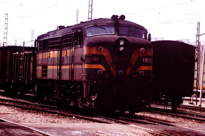 190027.jpg