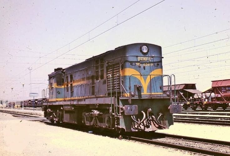 190059.jpg
