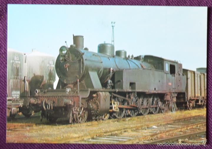 59002245.jpg