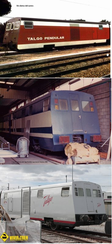 1 Talgo pendular prorotipo1979..jpg