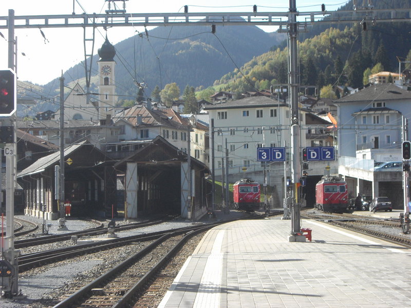 IMG_7774.JPG