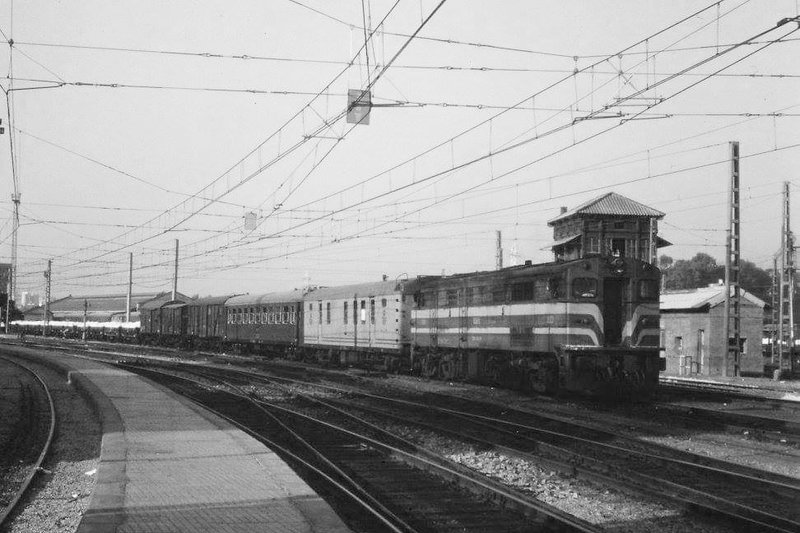 190056.jpg