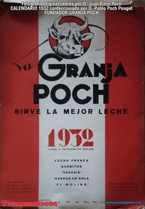 Calendario Granja POCH 1932.jpg